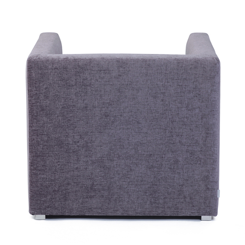 FLACE｜フレイス｜オリジナル家具 & 輸入家具