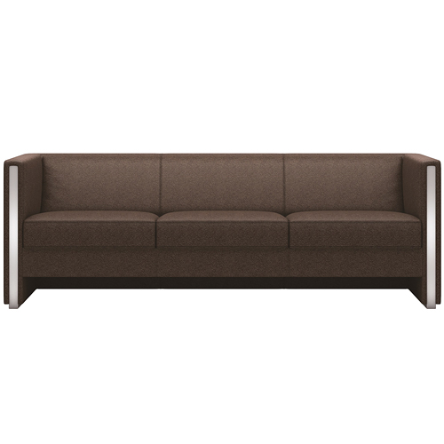 FLACE フレイス　本革　3Sソファ　ソラリオ　 68万　モダン　3人掛け FLACE フレイス 本革 3Sソファ ソラリオ 68万 モダン 3人掛け FLACE