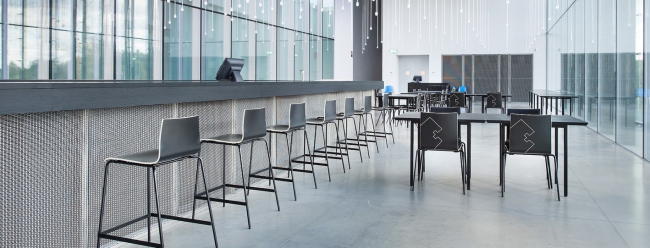 PIIROINEN納品事例のお知らせ