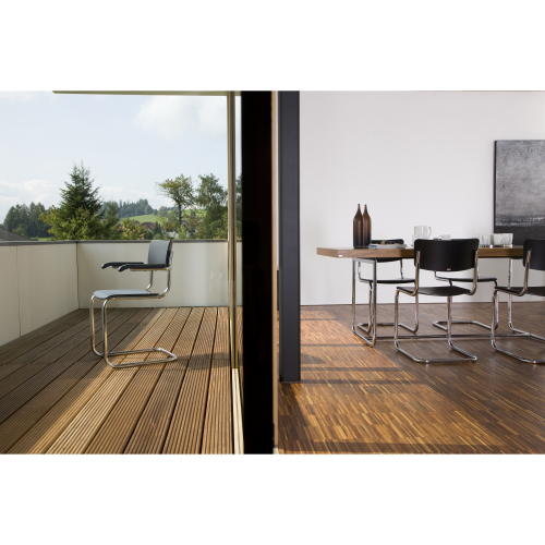 FLACE｜フレイス｜オリジナル家具 & 輸入家具