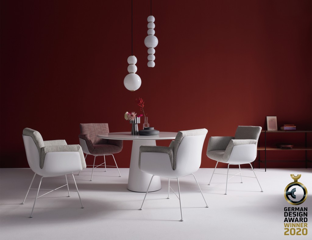 COR_Alvo_chair_Conic table_RGB+