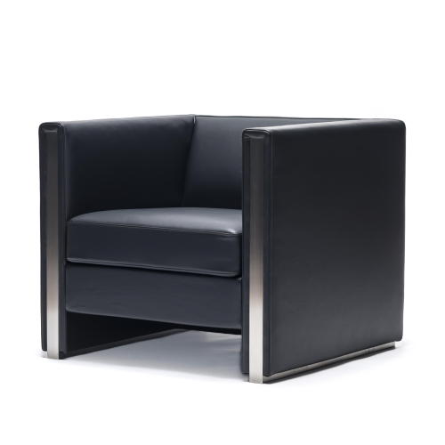 FLACE｜フレイス｜オリジナル家具 & 輸入家具