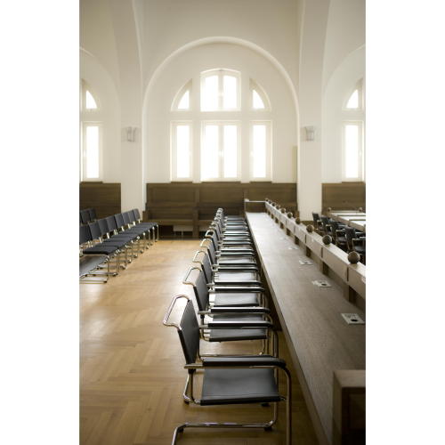 FLACE｜フレイス｜オリジナル家具 & 輸入家具