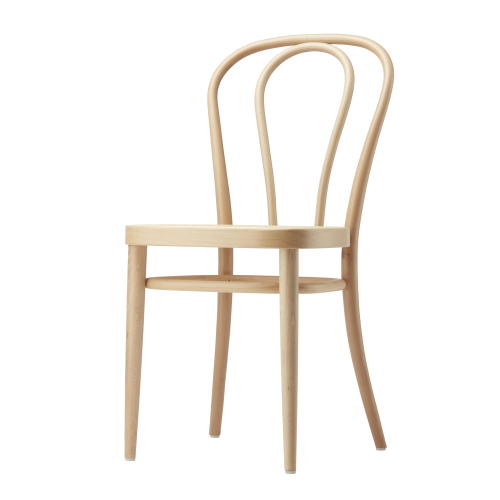 トーネット トーネットチェアNo.14【パディントン】｜アンティーク家具