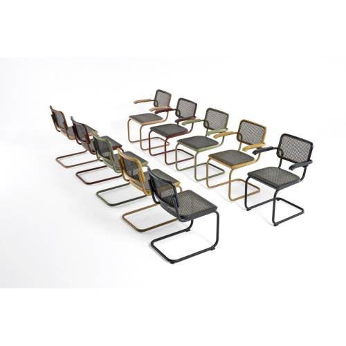 【ARS9】MAX faded wavy 北米版 ホーリーエルフ ARS9】MAX faded wavy 北米版 ホーリーエルフ