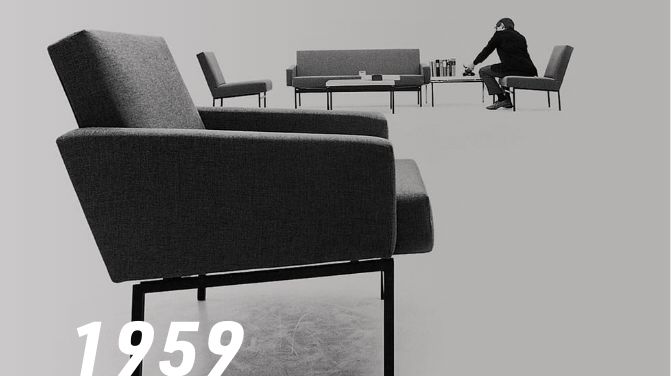 FLACE｜フレイス｜オリジナル家具 & 輸入家具