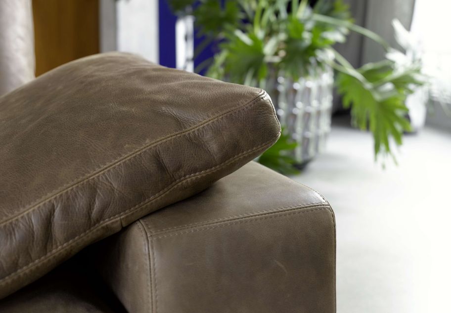 FLACE｜フレイス｜オリジナル家具 & 輸入家具