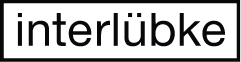 interluebke