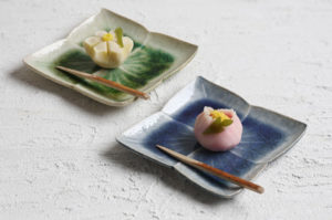 SAKURA FESTIVAL in FLACEʼ26