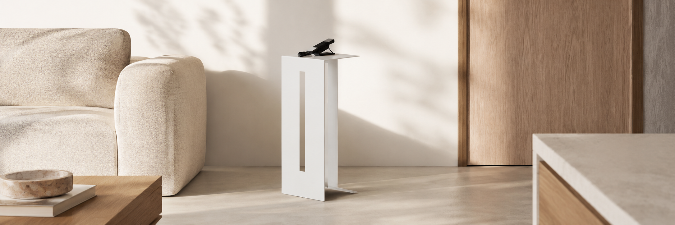 S64V | THONET | FLACE online store｜ドイツのトップ家具ブランド