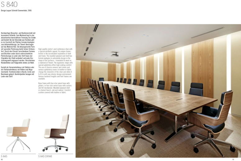 Thonet_Conferencing.jpg